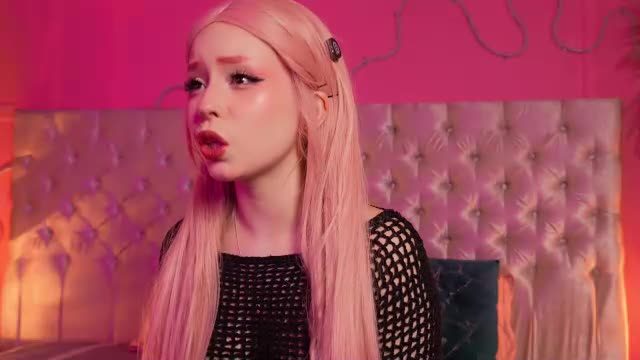 lilou_albrecht — 11 min full cam show 2026-10-02 18:25