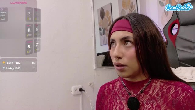 lily-cooper xxx show dated 2026-07-24 00:16