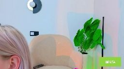 lilylumina_ (Chaturbate) webcam stream 2026-03-27 22:02