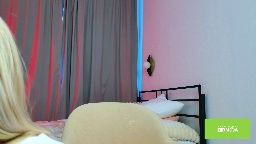 lilylumina_'s Chaturbate porn video — 2026-04-20 07:42