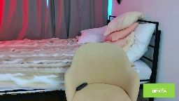 lilylumina_ — webcam show (Chaturbate) 2026-04-20 15:21