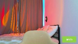 lilylumina_ from Chaturbate — cam rip 2026-04-22 15:47