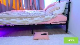 lilylumina_: Chaturbate cam show 2026-04-29 16:15