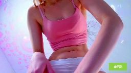 lilylumina_ on Chaturbate: webcam recording from 2026-05-09 02:08