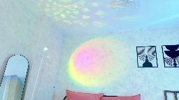 lilylumina_ Female webcam session 2026-06-03 07:10