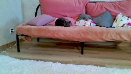 lilylumina_ cam show replay — 20 min long 2026-06-03 23:28