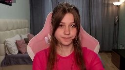 lilymoore69 | xxx rip Chaturbate 2026-06-23 19:16