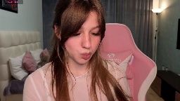streamed cam show 2026-06-26 11:26 — lilymoore69 Chaturbate
