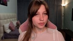 lilymoore69 xxx show 69 min Chaturbate