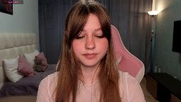 lilymoore69 Chaturbate cam clip — 73 min