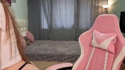 lilymoore69 cam show replay (Chaturbate, 2026-06-29 07:27)