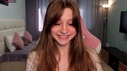 lilymoore69 webcam stream recorded on 2026-06-29 17:23