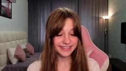 lilymoore69 on Chaturbate: online cam show from 2026-06-29 22:07