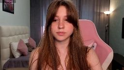 lilymoore69 Chaturbate webcam show 2026-06-29 22:35
