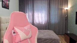 lilymoore69's live cam session · Female