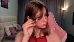 lilymoore69 — webcam session from Chaturbate 2026-06-30 06:43
