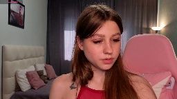 lilymoore69's porn rip from 2026-06-30 22:26