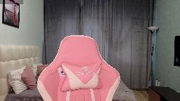 lilymoore69 xxx show Chaturbate 2026-07-01 07:35