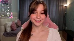 lilymoore69 Female hardcore cam show · 5 min