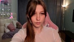 lilymoore69 — 21 min recorded cam show on Chaturbate