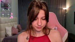 webcam session — lilymoore69 on Chaturbate, 2026-07-15 06:37