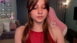 lilymoore69 | fuck show 2026-07-15 13:40 | Female