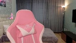 Chaturbate lilymoore69 xxx cam show (2026-07-15 17:52)