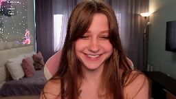 lilymoore69 live on Chaturbate — webcam show replay