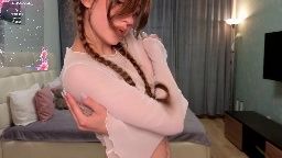 lilymoore69 — the live cam recording from Chaturbate, 2026-07-23 05:41