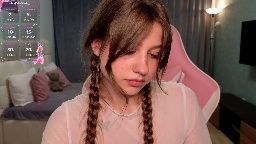 lilymoore69's Female recorded cam show 2026-07-24 01:08
