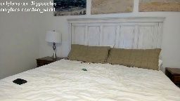 lilypuddles Chaturbate cam clip (2026-07-08 21:25)