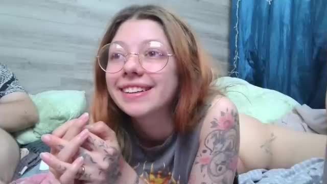 lina_yukio Chaturbate — full cam show 2026-08-12 03:09