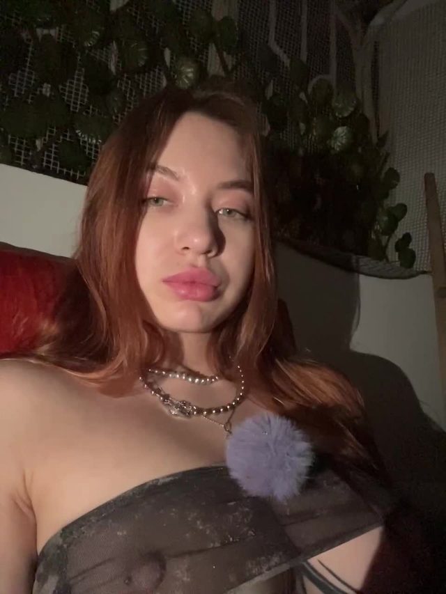 lina69goddesssss: webcam show recorded 2026-06-25 03:17