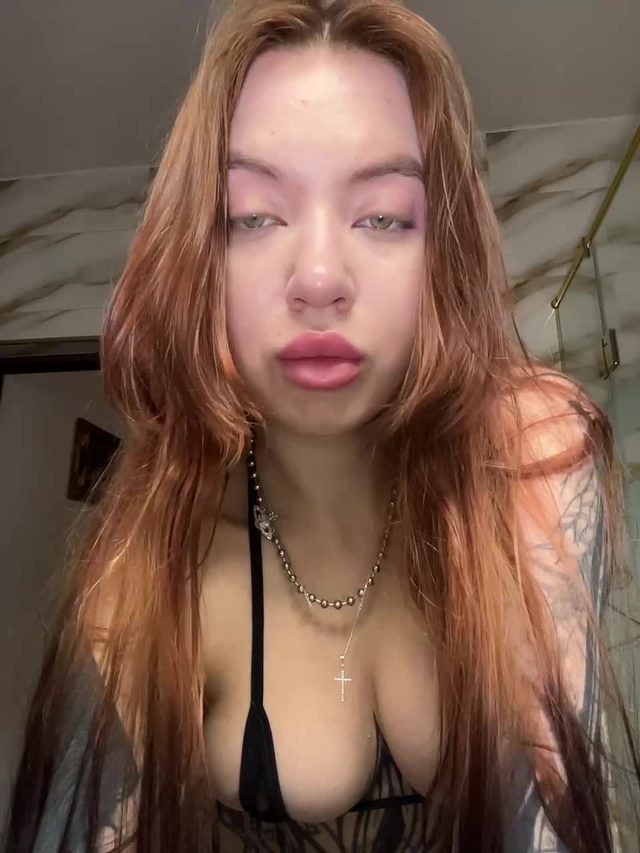 cam clip — lina69goddesssss live on Bongacams