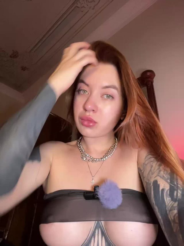 lina69goddesssss's fuck show 2026-08-13 14:24 · Bongacams