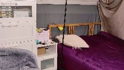 linavira · live cam recording Chaturbate 2026-06-26 23:59