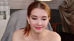 linavira (Chaturbate) xxx show 2026-06-28 19:37