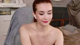 linavira webcam broadcast (Chaturbate, 2026-07-15 09:47)