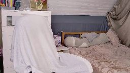 linavira's cam recording · Female