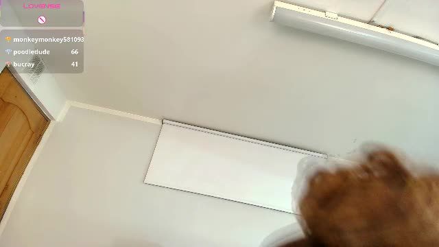 linda_morgan1 | porn rip Chaturbate 2026-06-23 15:24