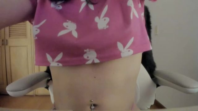 lindsaystonne's Chaturbate live cam recording — 2026-05-21 04:47
