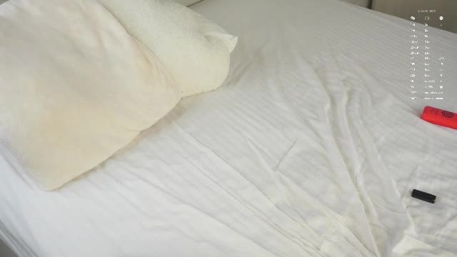 lipswithsmileonthem · Chaturbate porn show · 2026-07-16 08:47