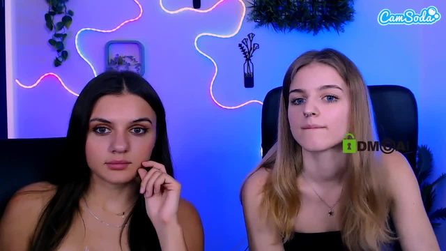 lisa-dark Camsoda porn rip (2026-09-05 15:41)