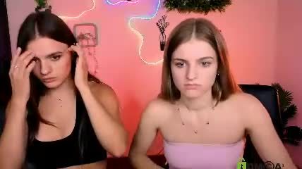 lisa-dark porn video (Chaturbate) — 49 min
