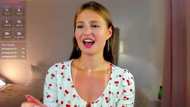 lisa_poetry's webcam show (Chaturbate, 2026-07-28 02:45)