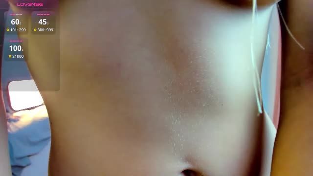 lisa_poetry from Chaturbate — live cam show 2026-08-04 00:45