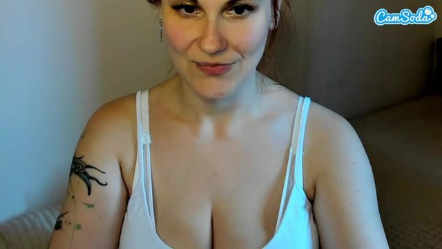 Camsoda lisaamoree xxx cam show 2026-08-23 08:51