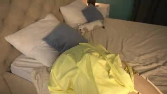 lisafoxy_ Chaturbate hardcore cam show · 11 min
