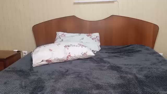 lisapipsy — 40 min cam recording · Female