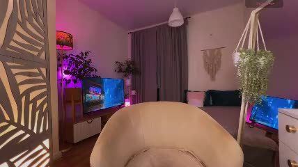 liss_n_gloss at Chaturbate cam show replay 2026-08-26 21:19